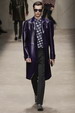 Burberry Prorsum / - 2013-2014